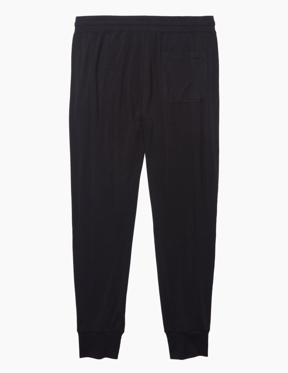 Pantalón pijama para hombre 2