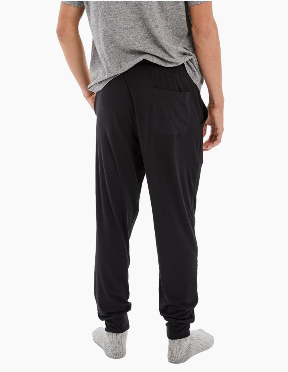Pantalón pijama para hombre 3
