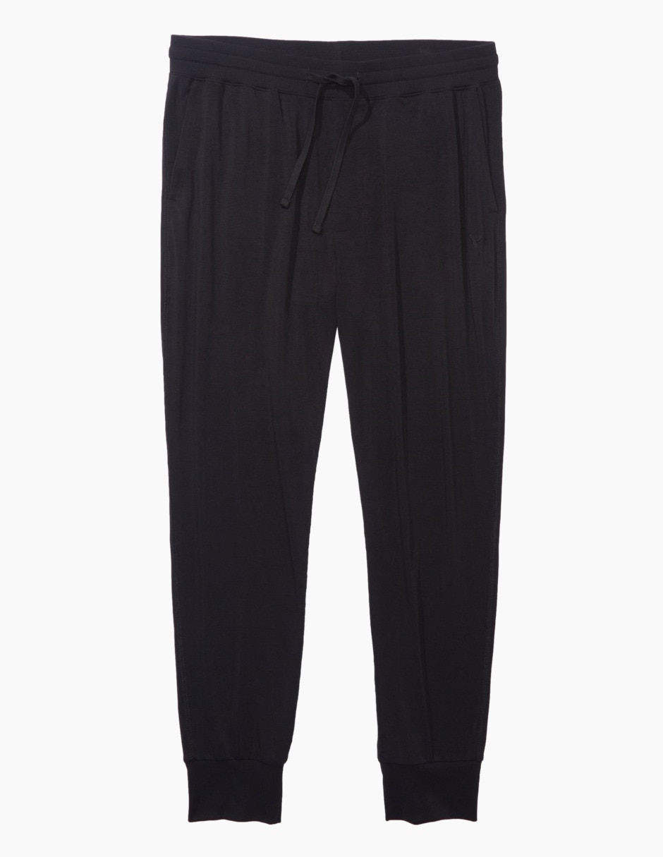 Pantalón pijama para hombre 4