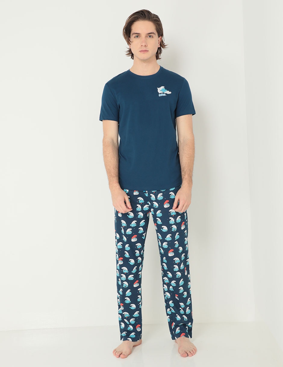 Pijamas para hombre liverpool new arrivals