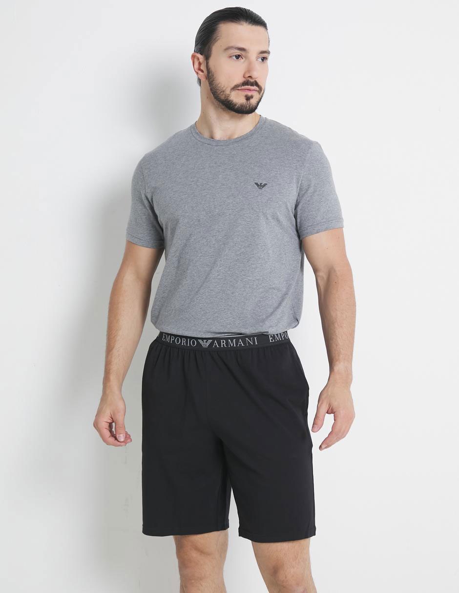Conjunto pijama para hombre 1