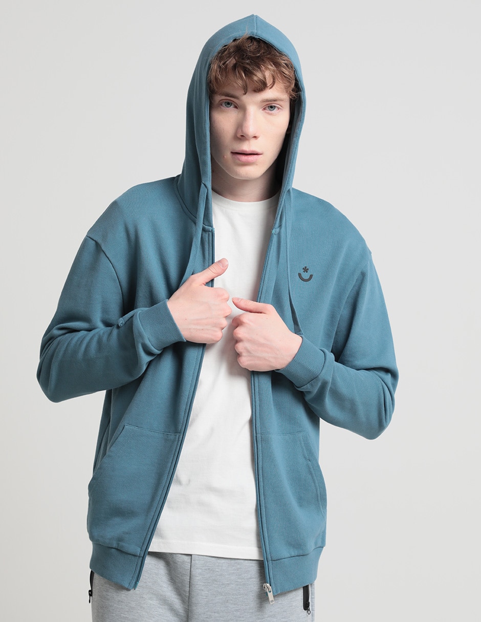 Tienda Liverpool En Linea Ropa Caballero Camisetas Para Fútbol De