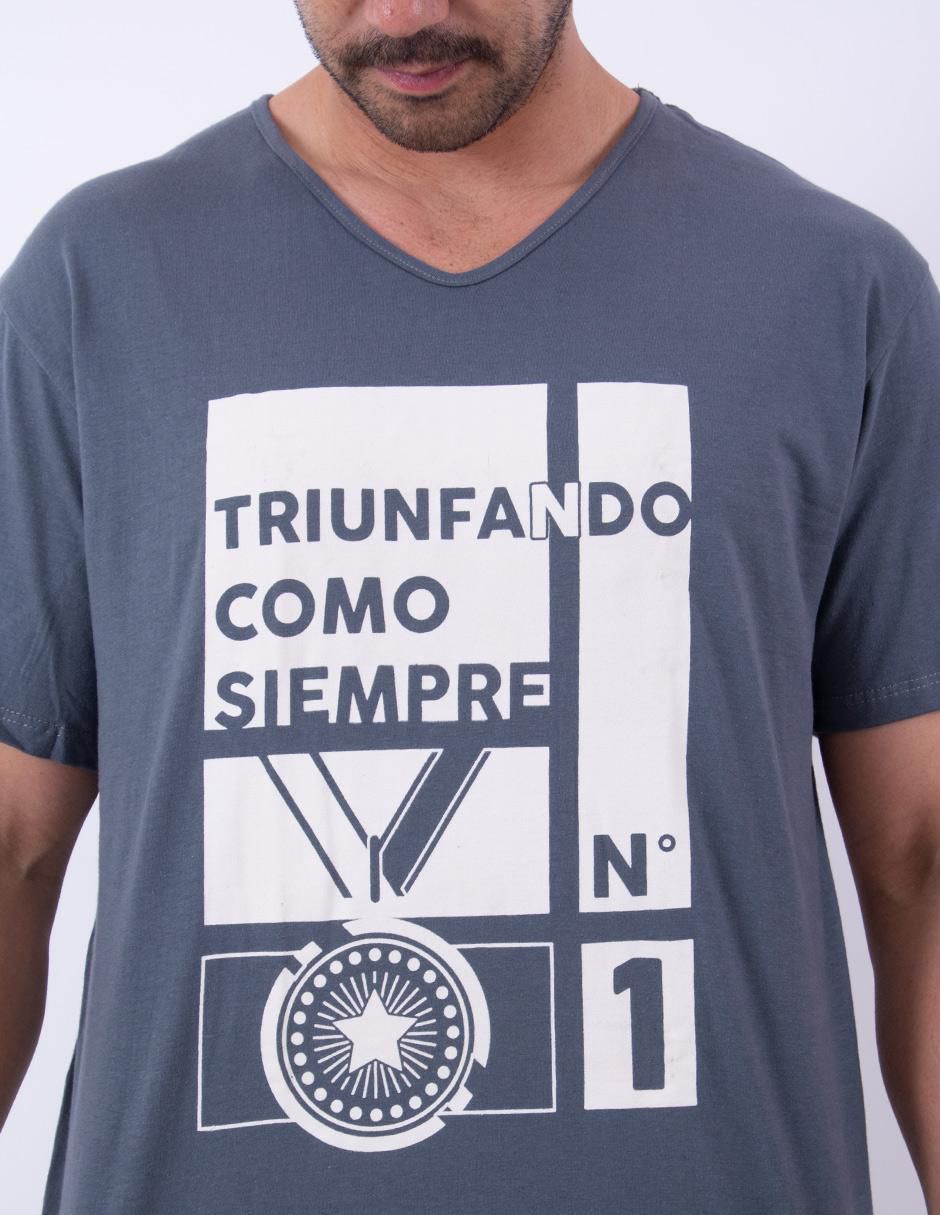 Conjunto pijama para hombre 3