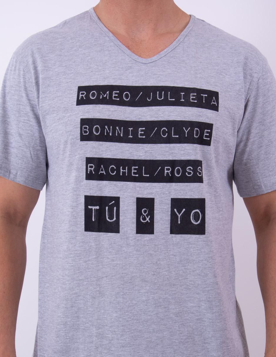 Conjunto pijama para hombre 3