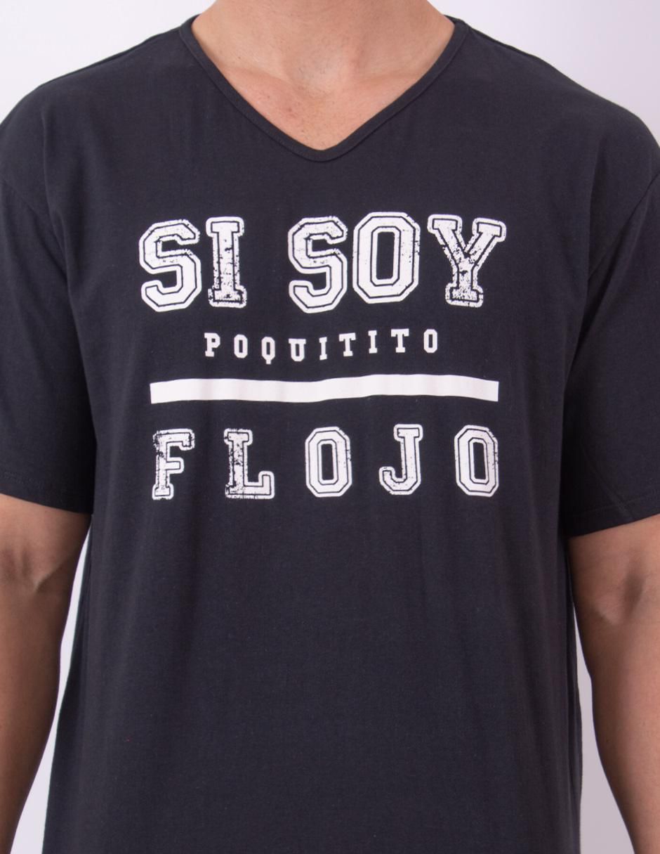 Conjunto pijama para hombre 3