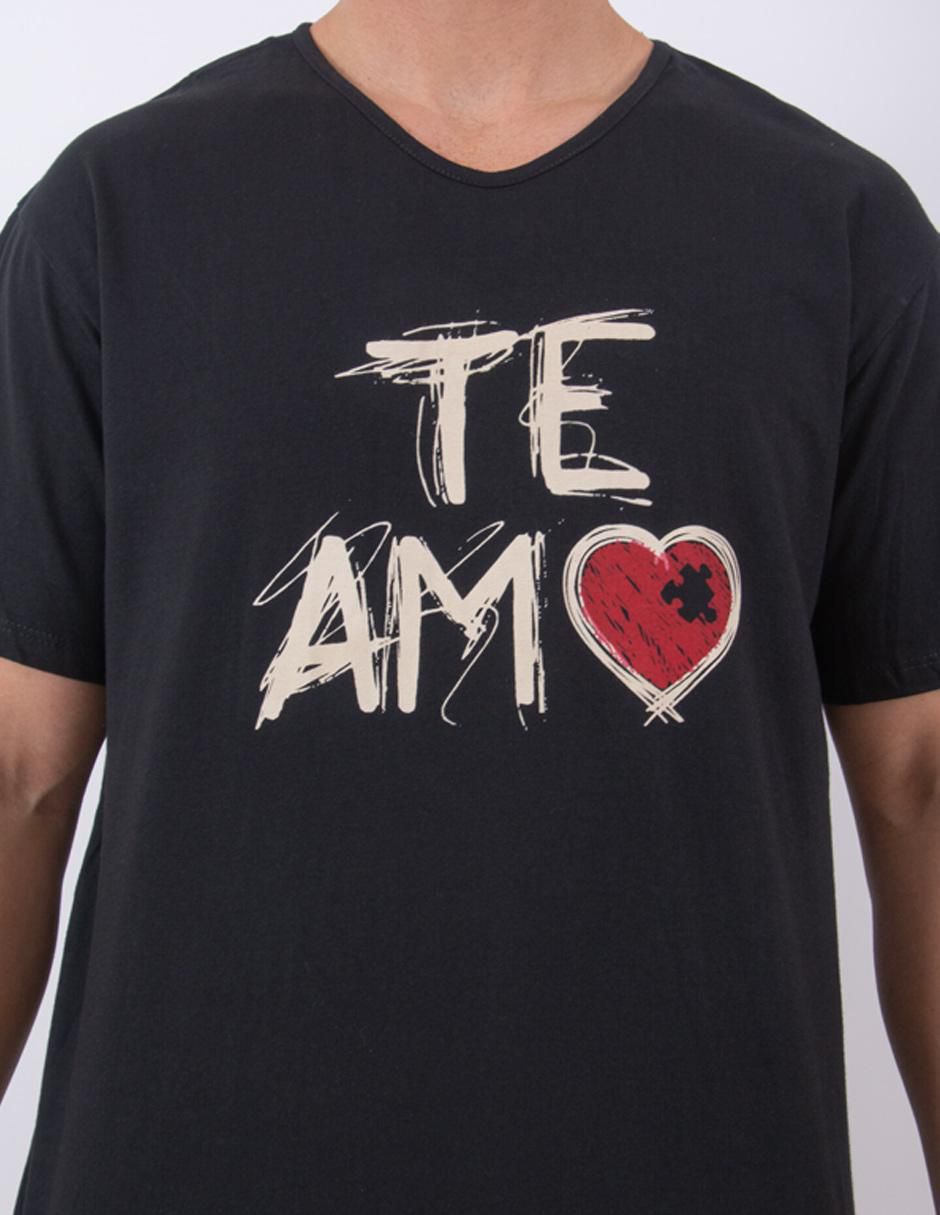 Conjunto pijama para hombre 3