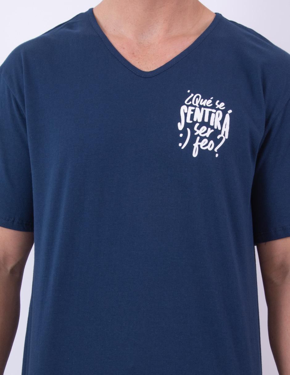 Conjunto pijama para hombre 3