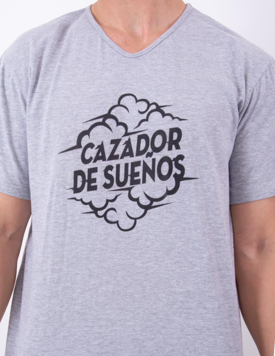 Conjunto pijama para hombre 3