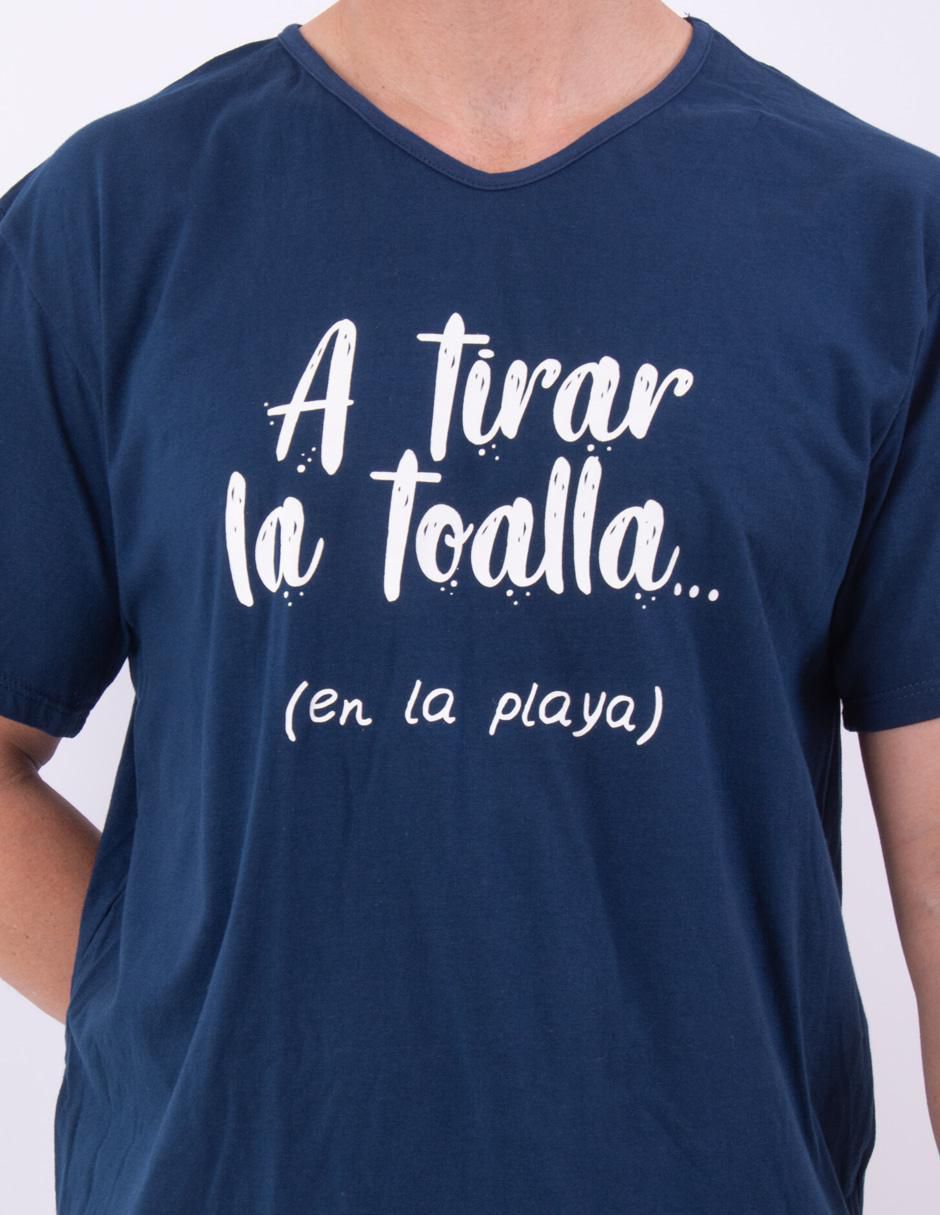 Conjunto pijama para hombre 3