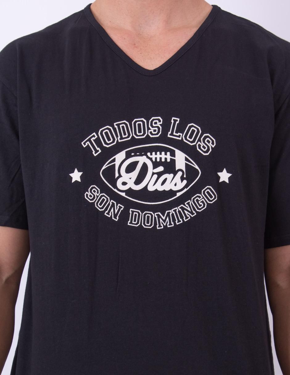 Conjunto pijama para hombre 3