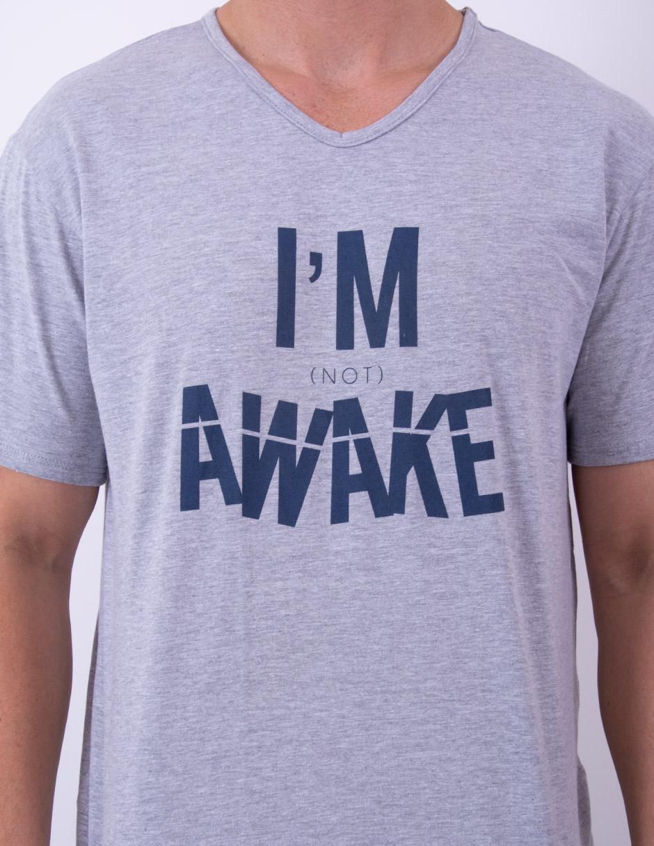 Conjunto pijama para hombre 3