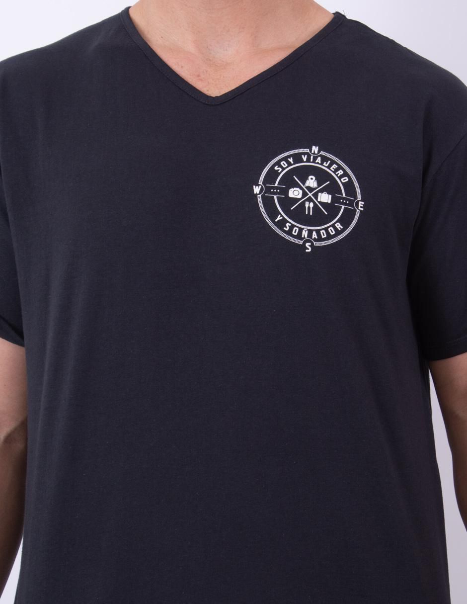 Conjunto pijama para hombre 3
