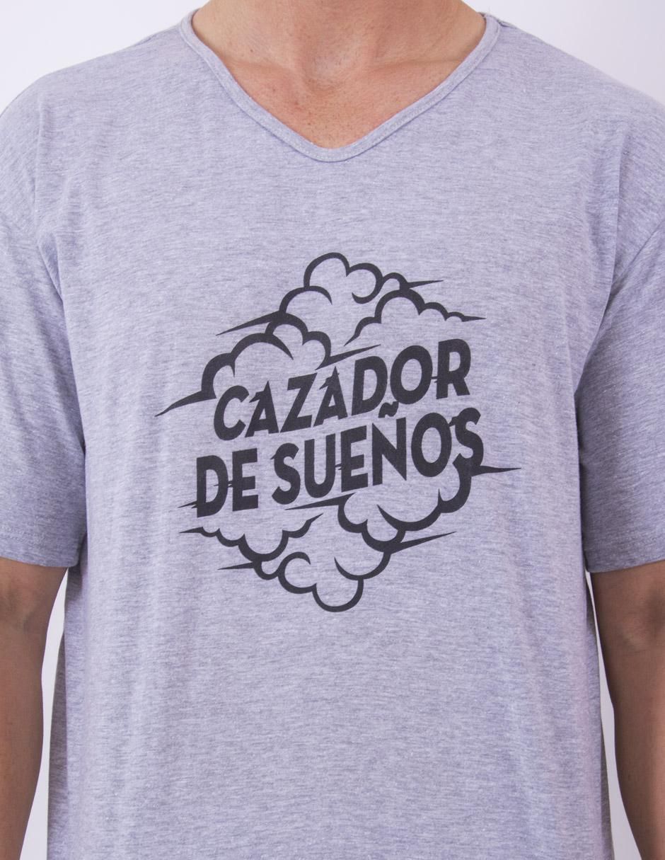 Conjunto pijama para hombre 3