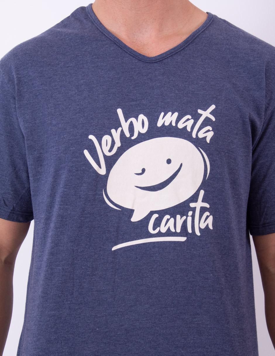 Conjunto pijama para hombre 3