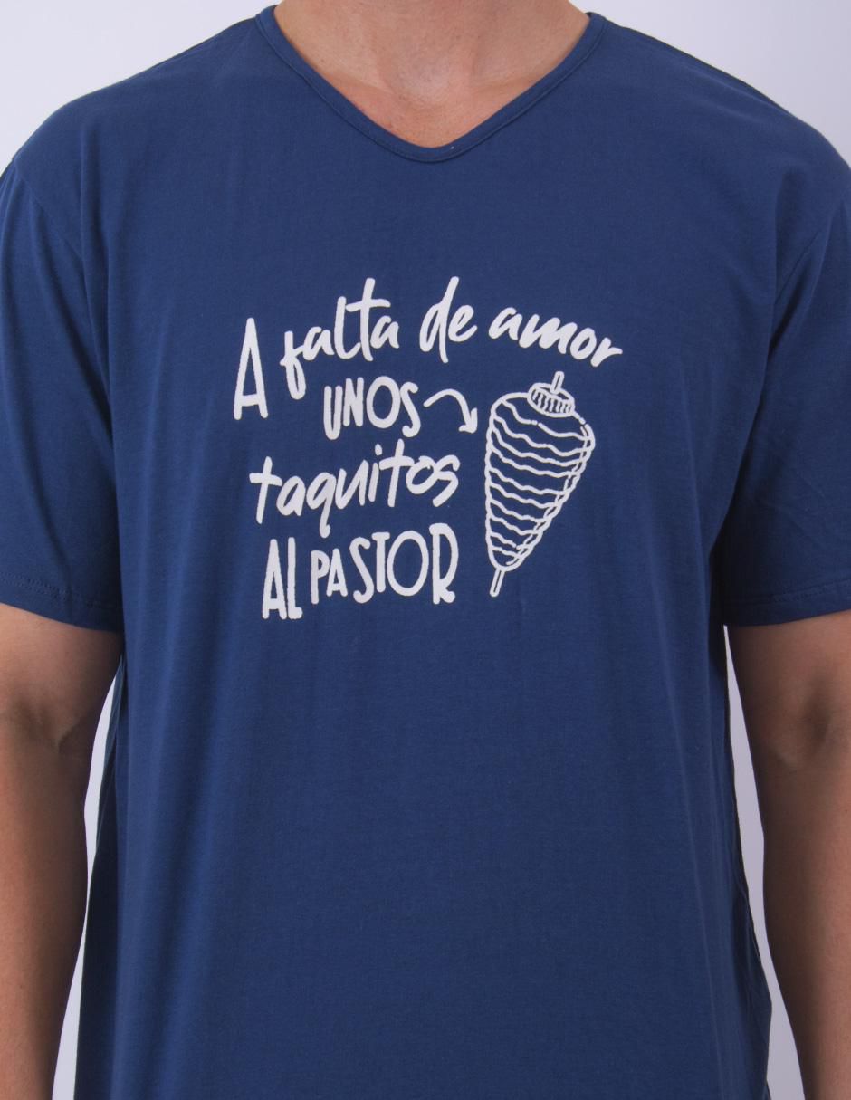 Conjunto pijama para hombre 3