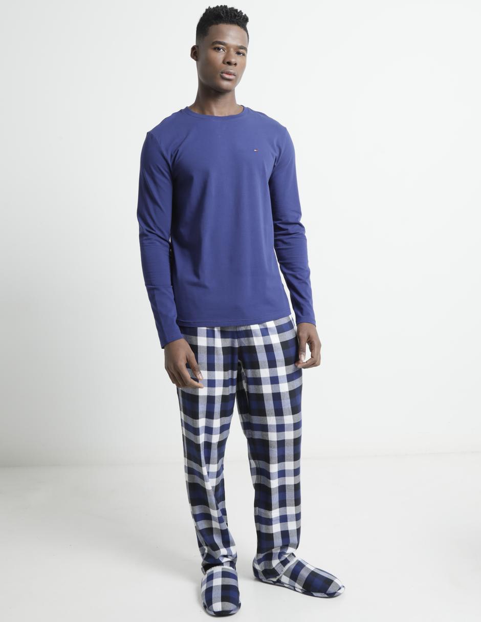 Jbe Traje Gris Liverpool Jbe Deals Trajes Jbe Traje Gris Medio