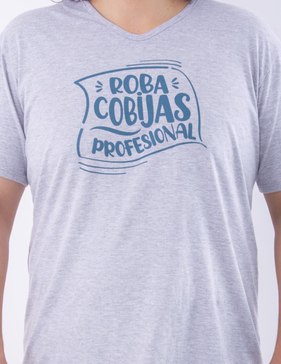 Conjunto pijama para hombre 3