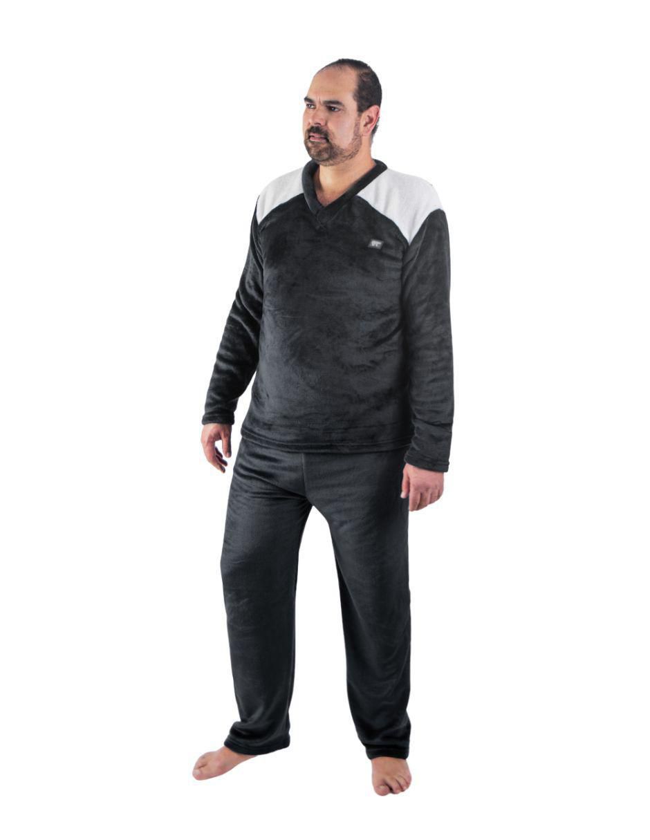 Conjunto pijama para hombre