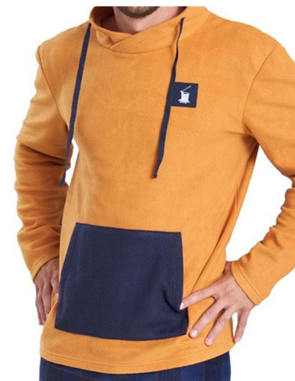 Conjunto pijama Matching Robe para hombre 3