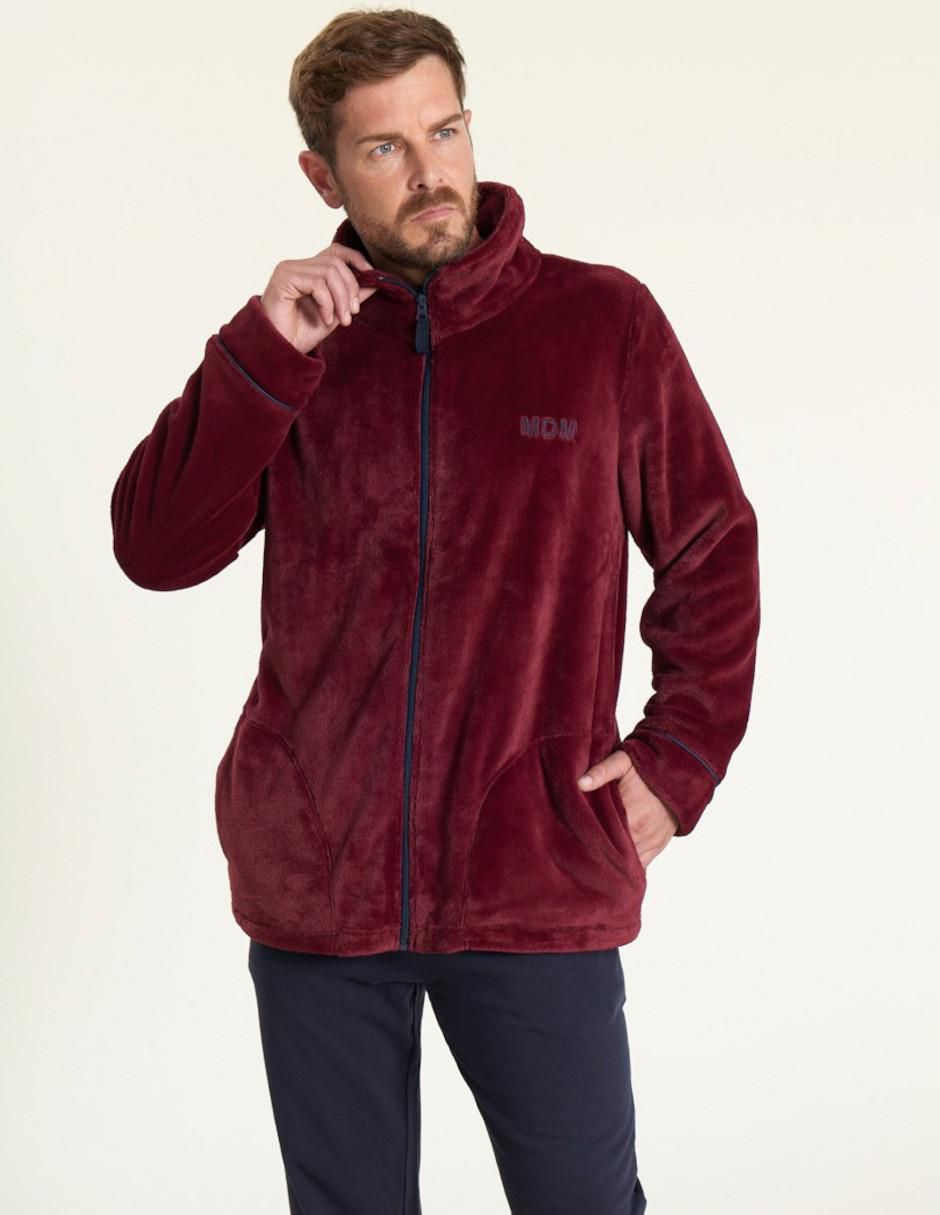 Sudadera pijama para hombre Sudadera pijama para hombre