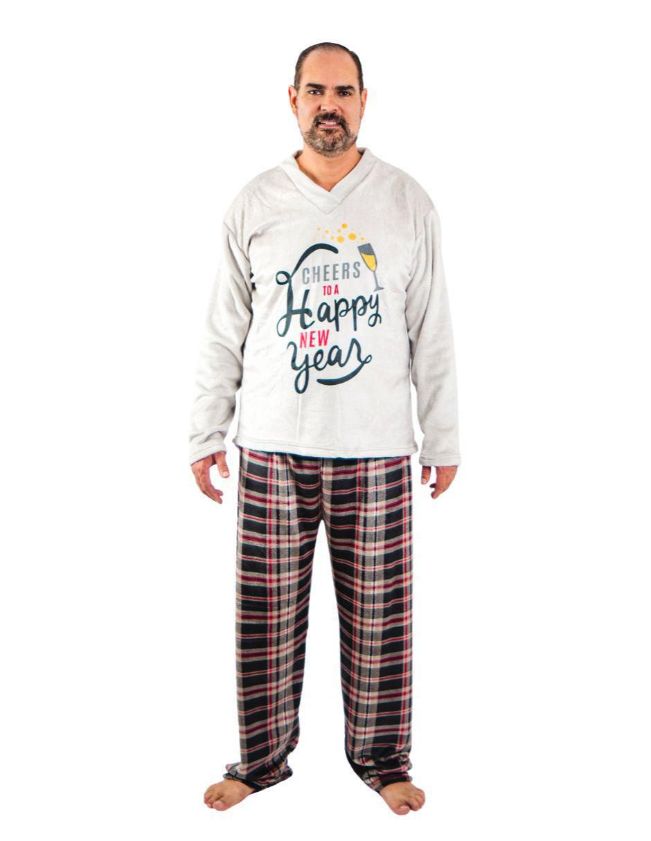 Pijamas Para Caballero En Liverpool Jbe Pijamas Pijamas Para