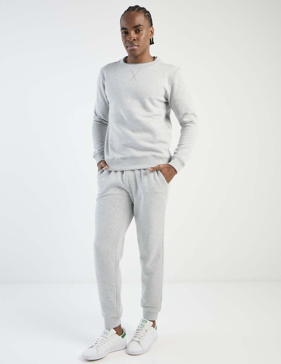 Conjunto pijama para hombre