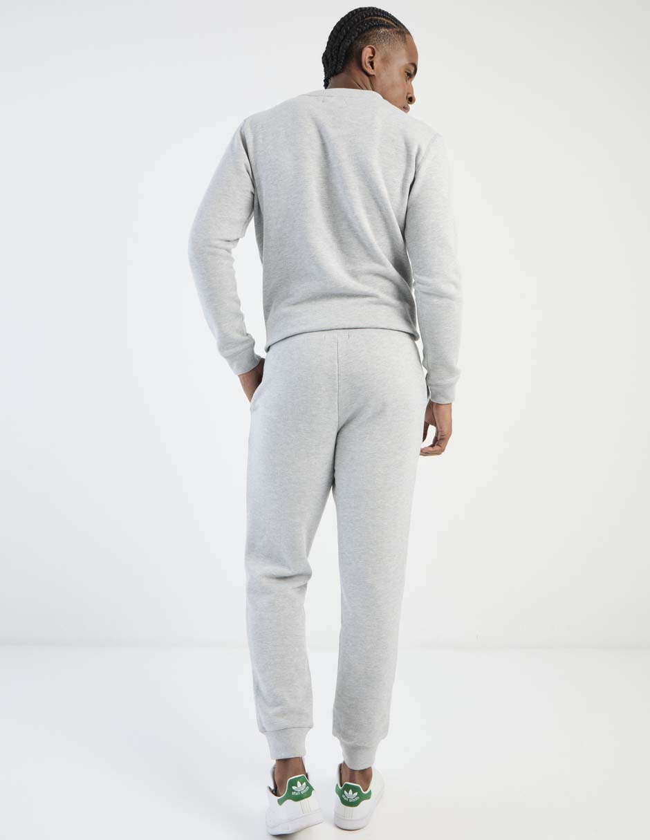 Conjunto pijama para hombre 2
