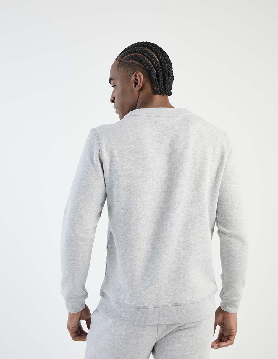Conjunto pijama para hombre 5
