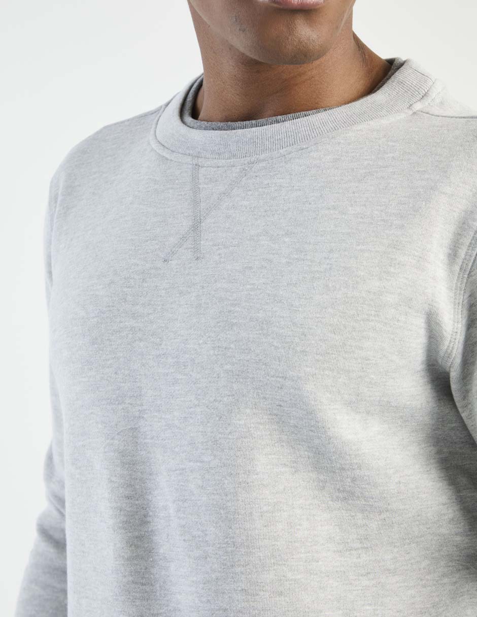 Conjunto pijama para hombre 7