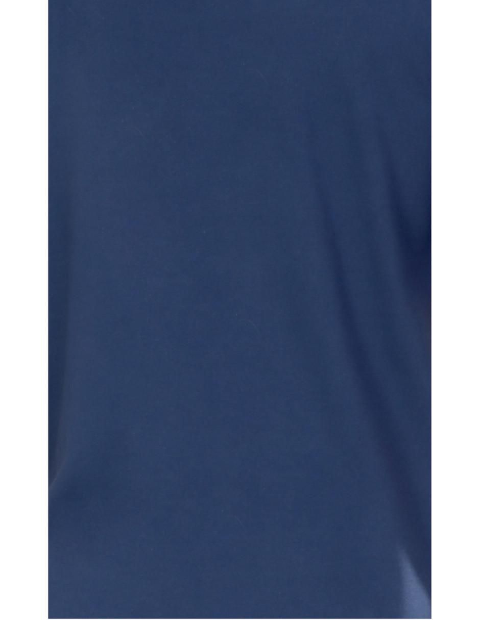 Conjunto pijama para hombre 5