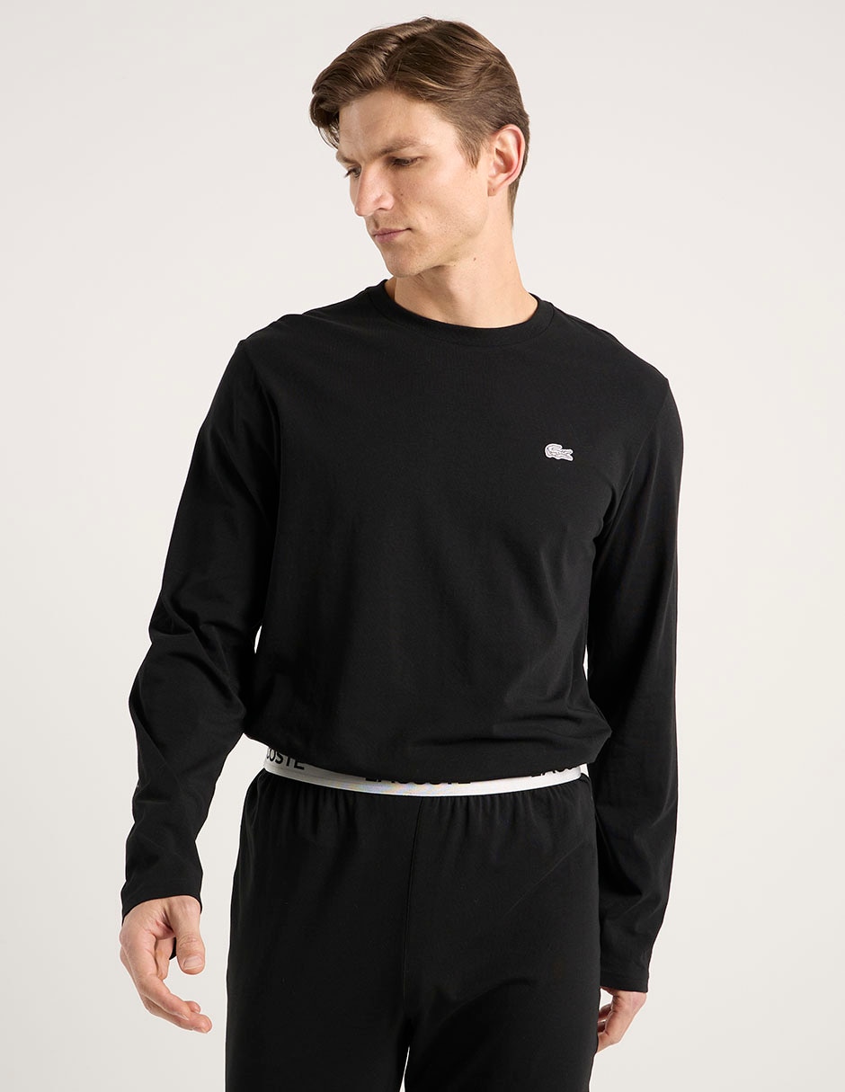 Conjunto pijama para hombre 4