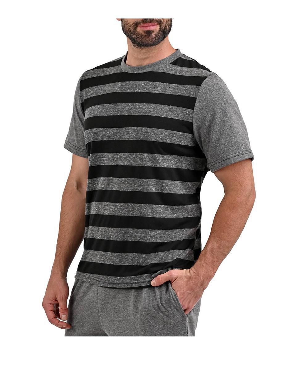 Conjunto pijama para hombre 3