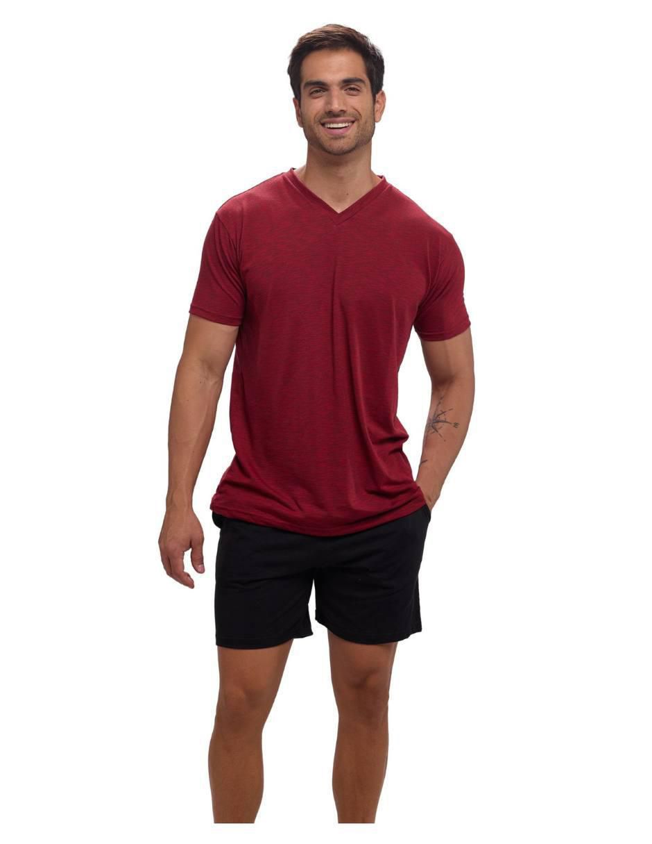 Conjunto pijama para hombre Conjunto pijama para hombre