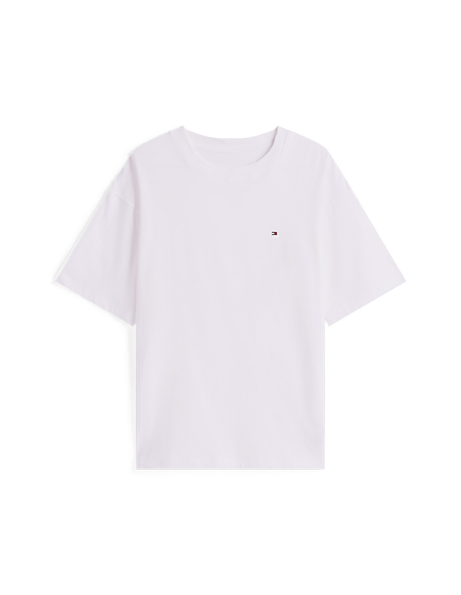 Conjunto pijama para hombre 5