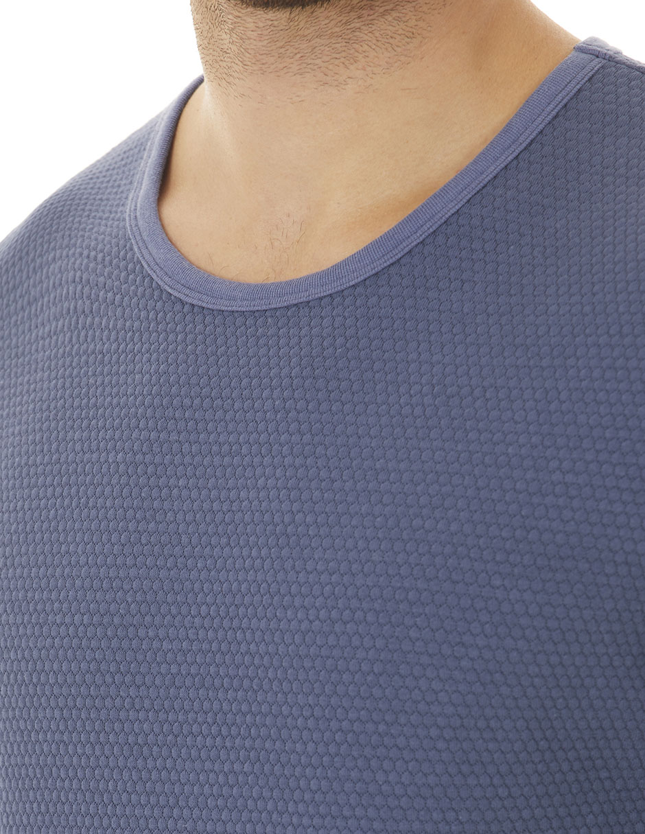 Conjunto pijama para hombre 5