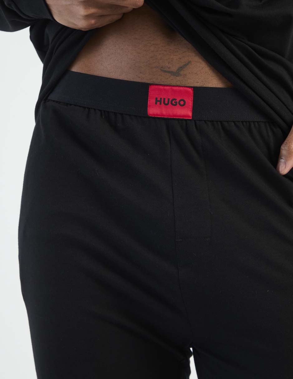 Conjunto pijama para hombre 5