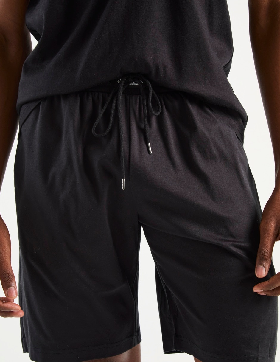 Conjunto pijama para hombre 5