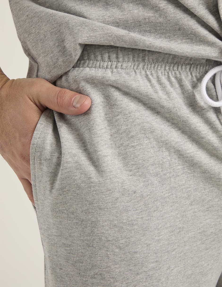 Conjunto pijama para hombre 5