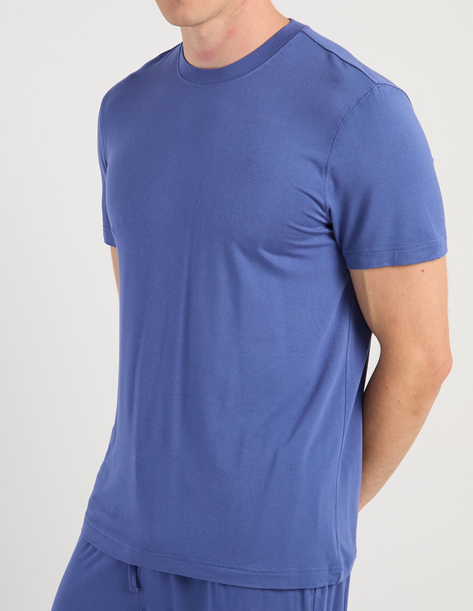 Conjunto pijama para hombre 5