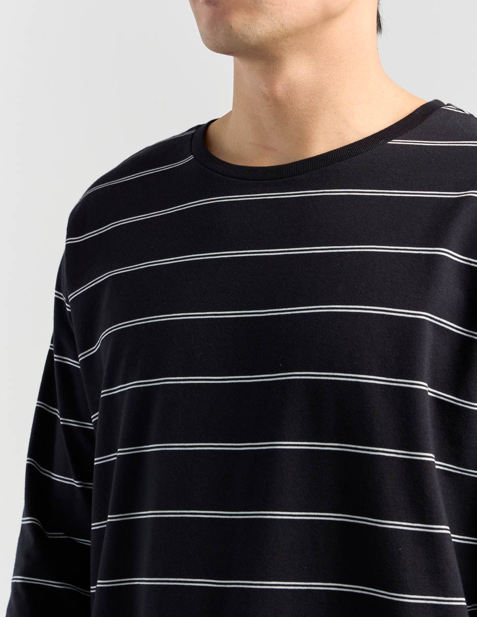 Conjunto pijama para hombre 4