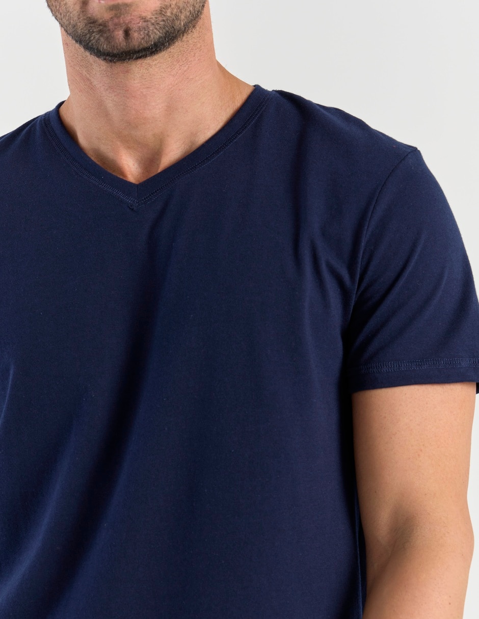 Conjunto pijama para hombre 9