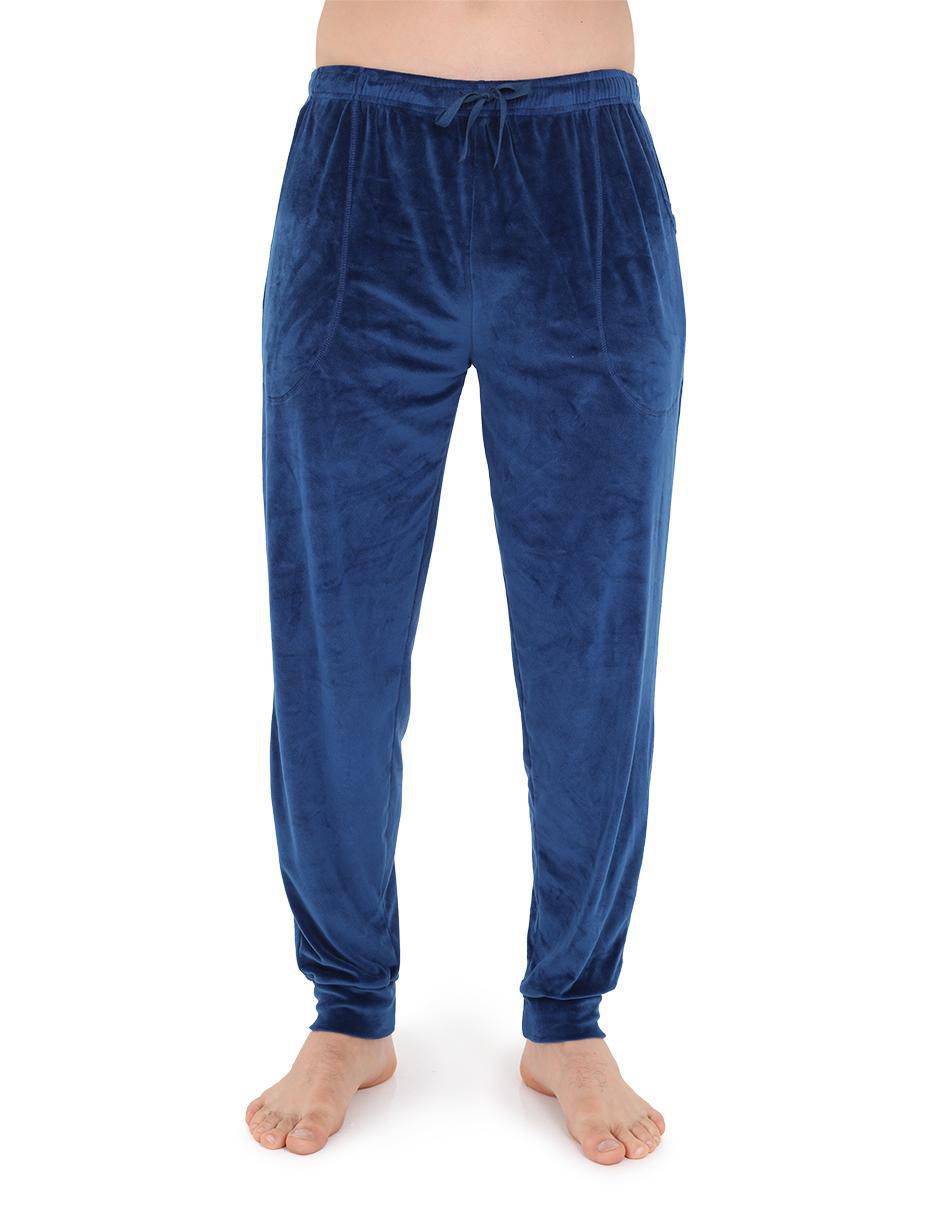 Conjunto pijama para hombre 5