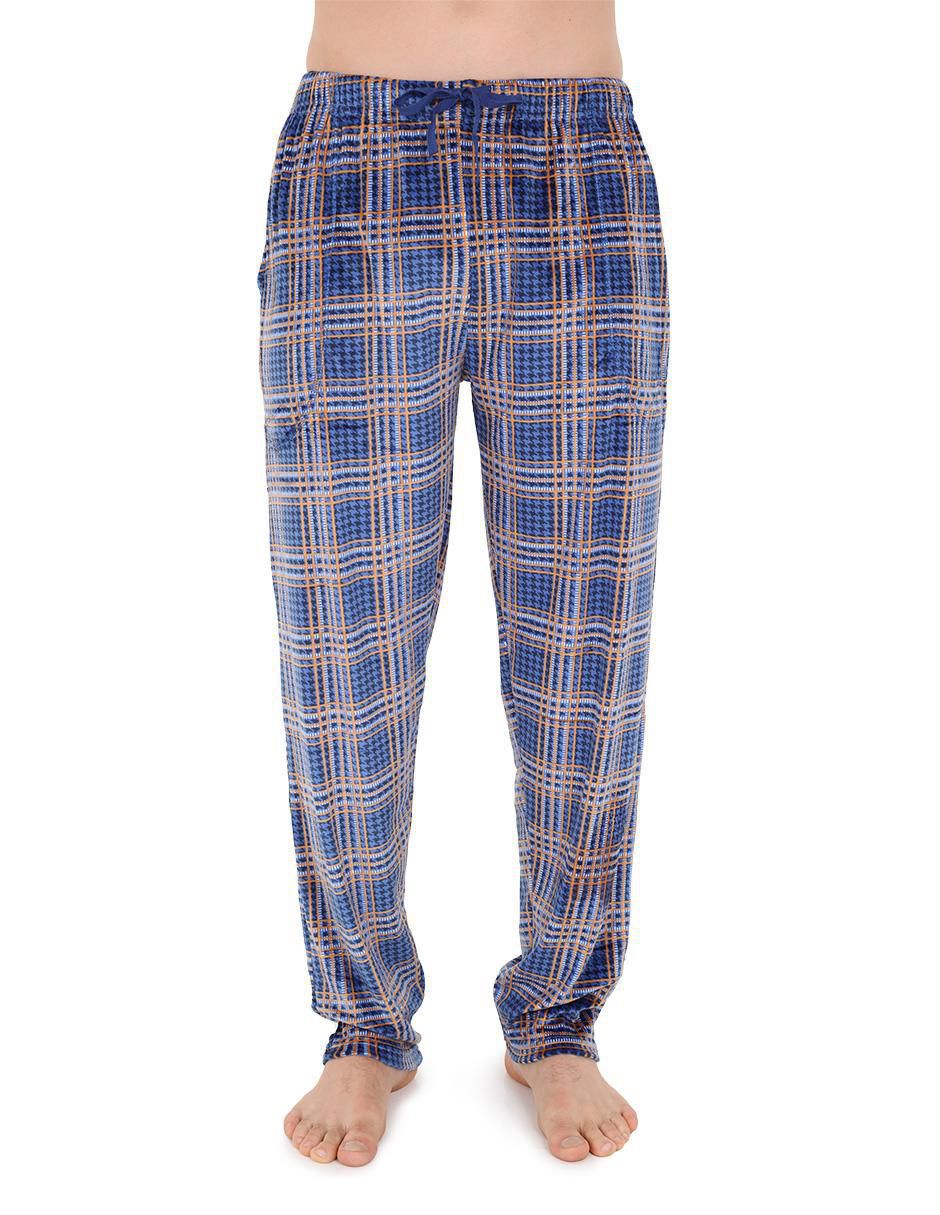 Conjunto pijama para hombre 5
