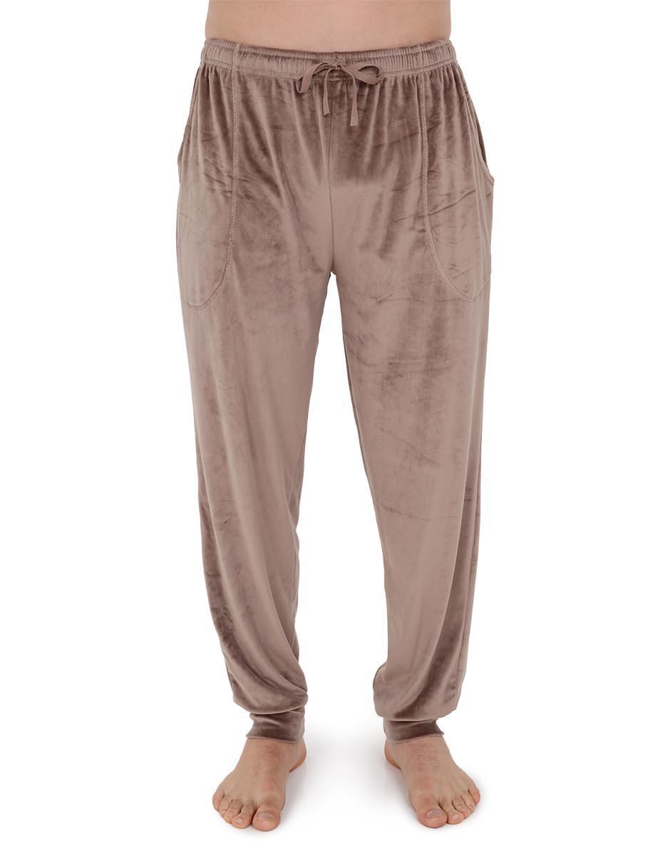Conjunto pijama para hombre 5