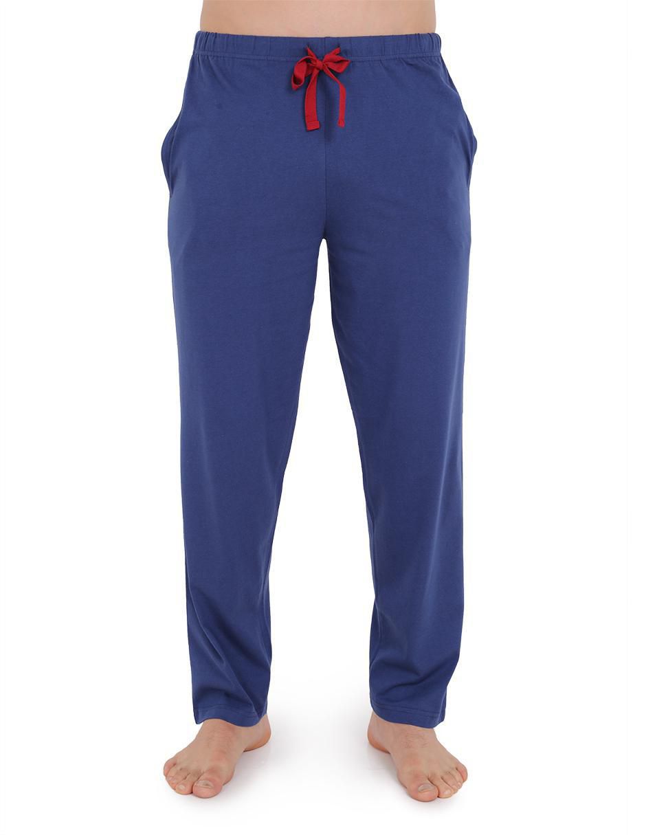 Conjunto pijama para hombre 3