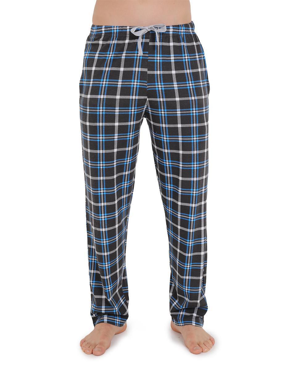 Conjunto pijama para hombre 3