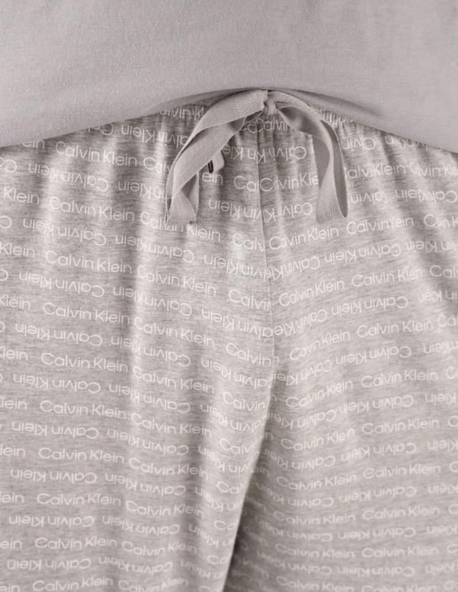 Conjunto pijama para hombre 4