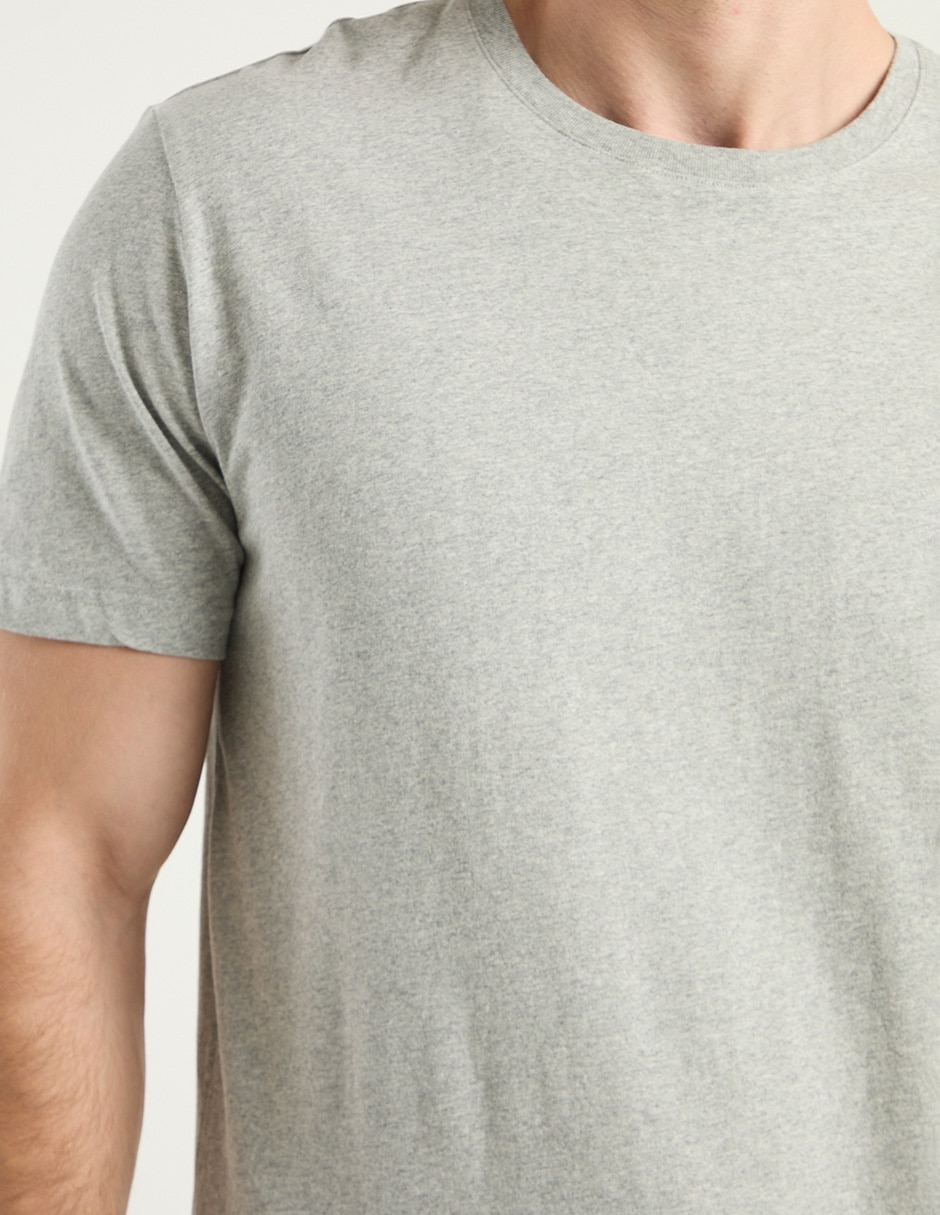 Conjunto pijama para hombre 4