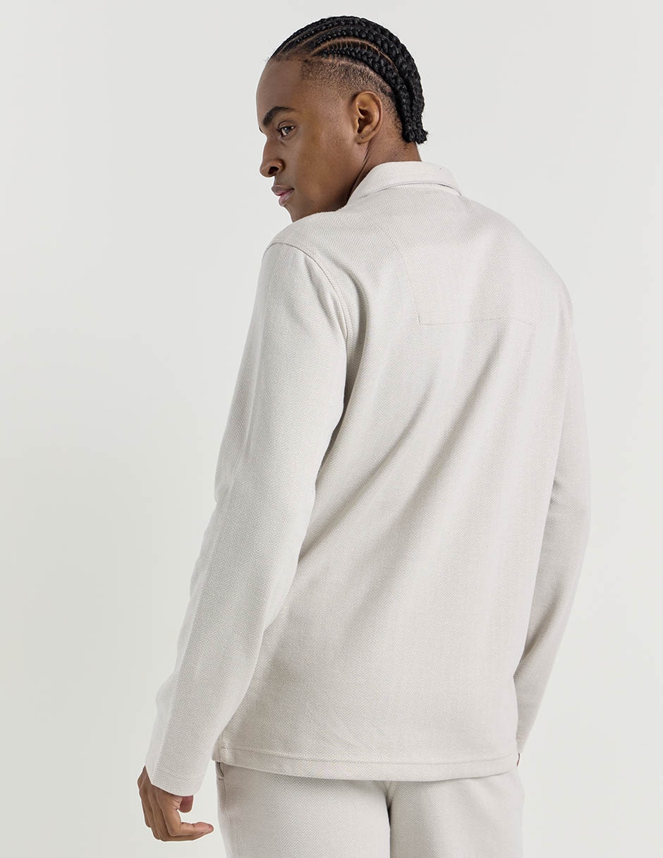 Playera pijama para hombre Polo Ralph Lauren de algodón 2