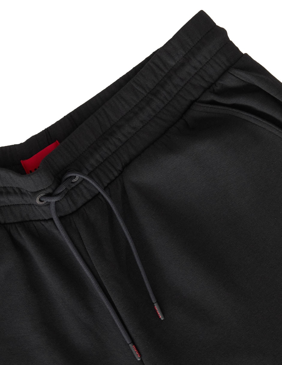 Pantalón pijama de algodón para hombre 5